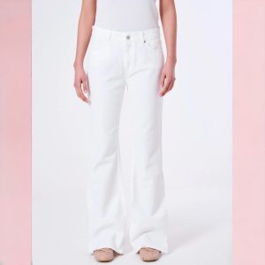 Jeans VICOLO modello FLORENCE