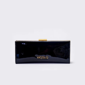 Borsa VICOLO mod. GINGER in vernica