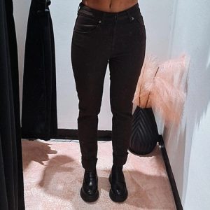 Jeans VICOLO mod. DAISY