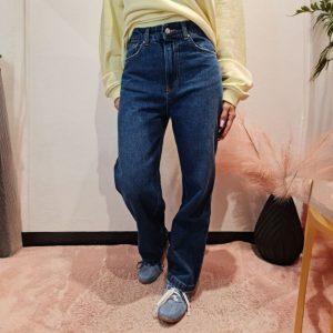 Jeans VICOLO modello KATE