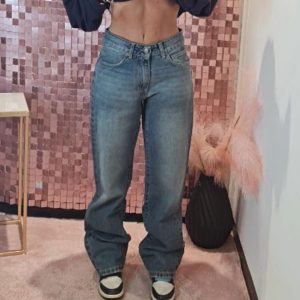 Jeans VICOLO modello MELODY