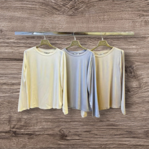 Maglia MARYLEY in viscosa