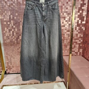 Jeans VICOLO mod. LUCY, grigio