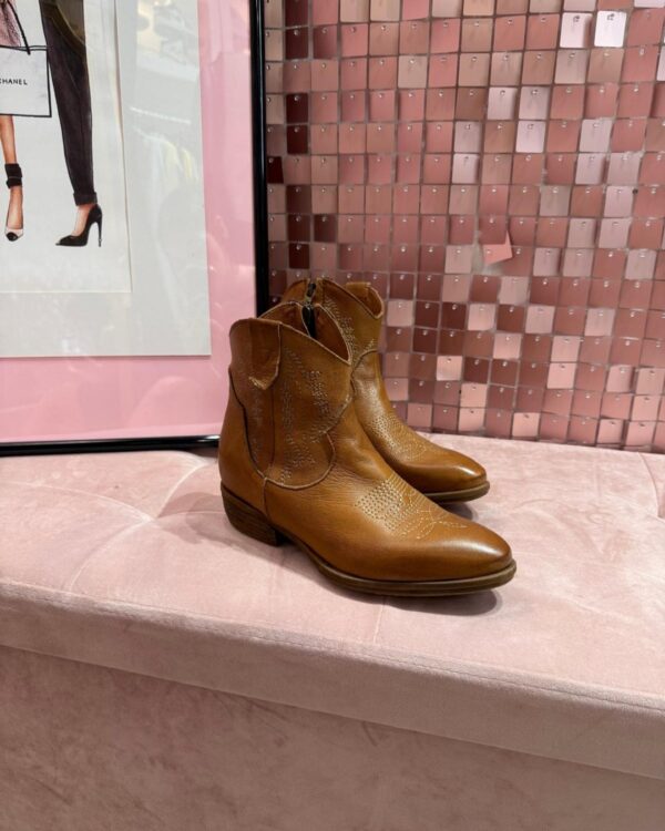 Texanino DIVINE FOLLIE