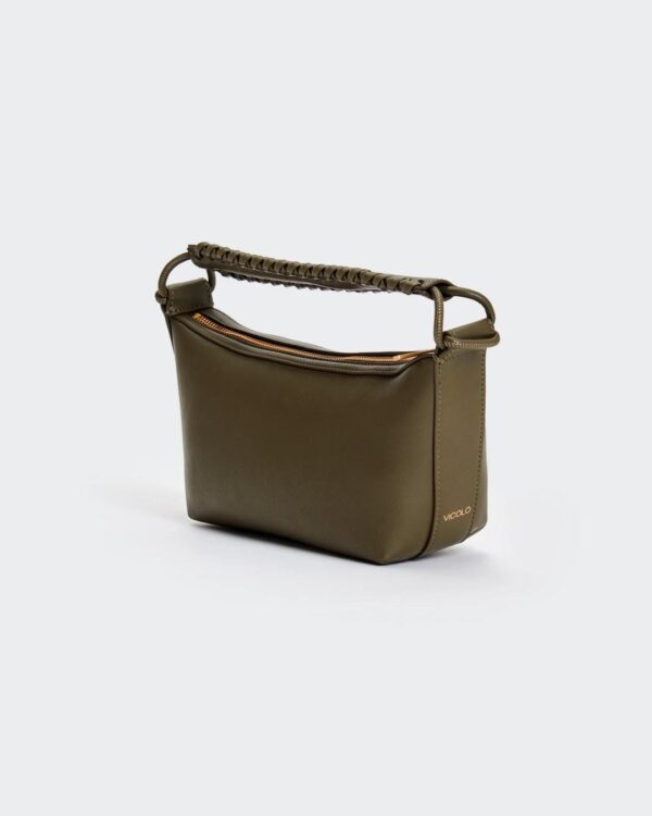 Borsa VICOLO mod. HANA , VARI COLORI