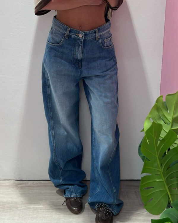 Jeans VICOLO mod. CORNELIA