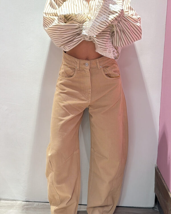 Jeans VICOLO mod DELIA