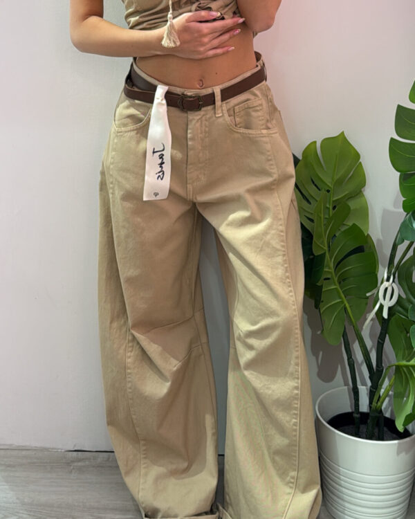 Jeans PHILIA LOFT