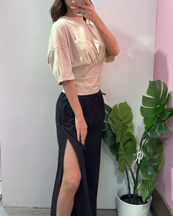 Pantalone PHILIA LOFT , VARI COLORI
