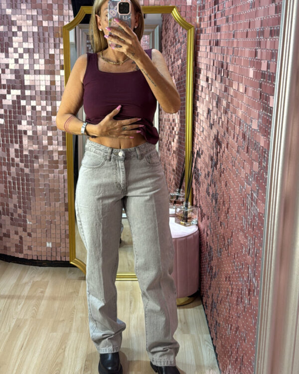 Jeans VICOLO mod. MELODY
