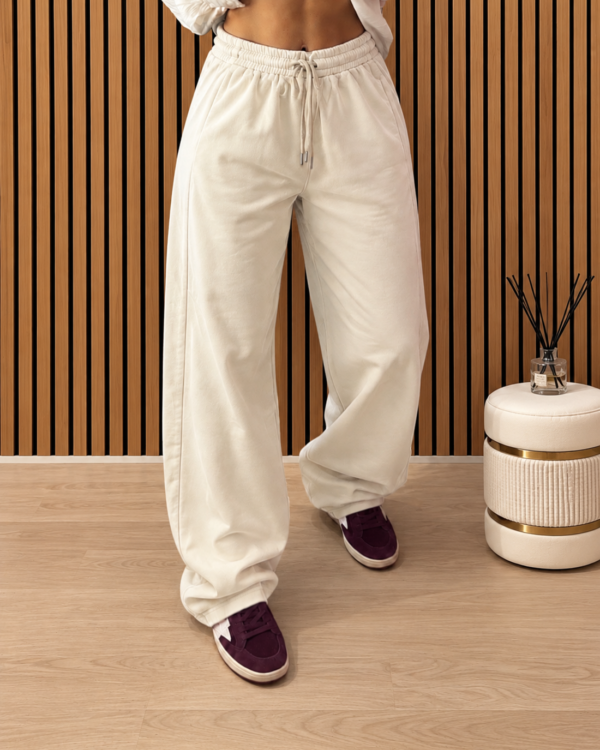Pantalone SUSYMIX mod. Egg fit, VARI COLORI